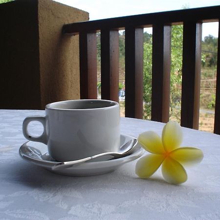 Kalangbret Swaloh Resort & Spa מראה חיצוני תמונה