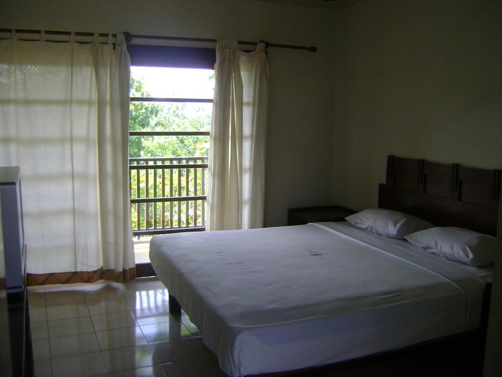 Kalangbret Swaloh Resort & Spa חדר תמונה
